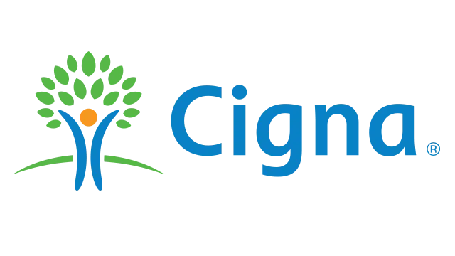 cigna