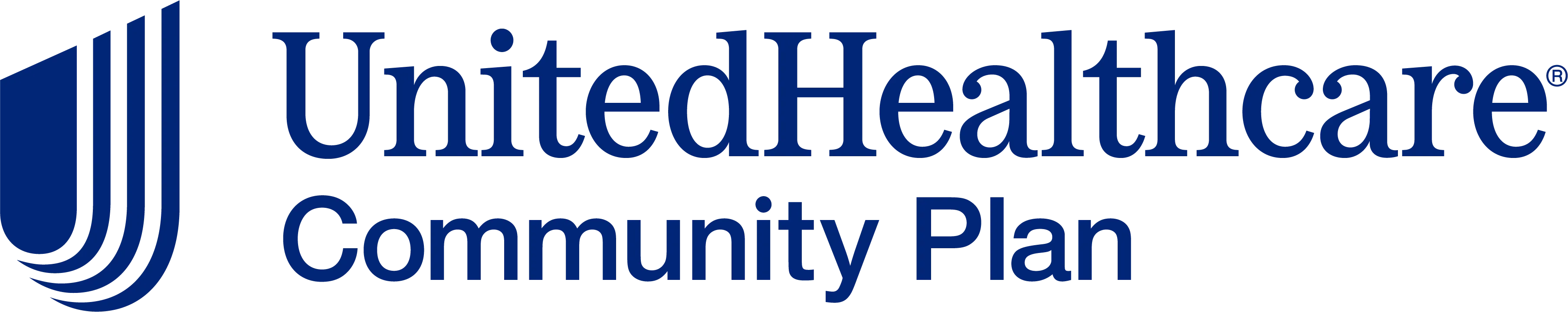 united healthcare community plan