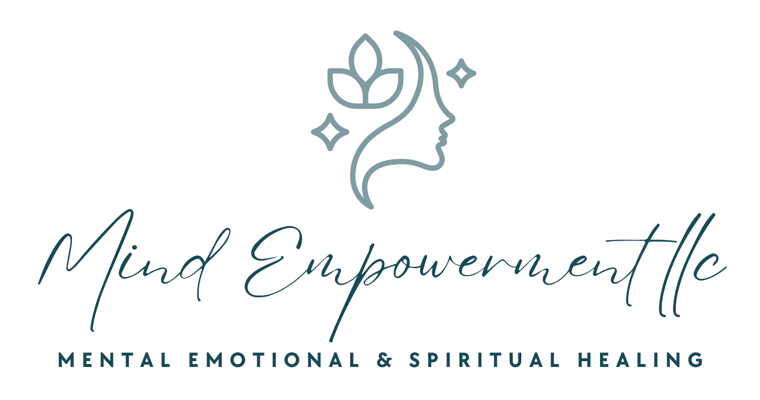 Mind Empowerment LLC logo