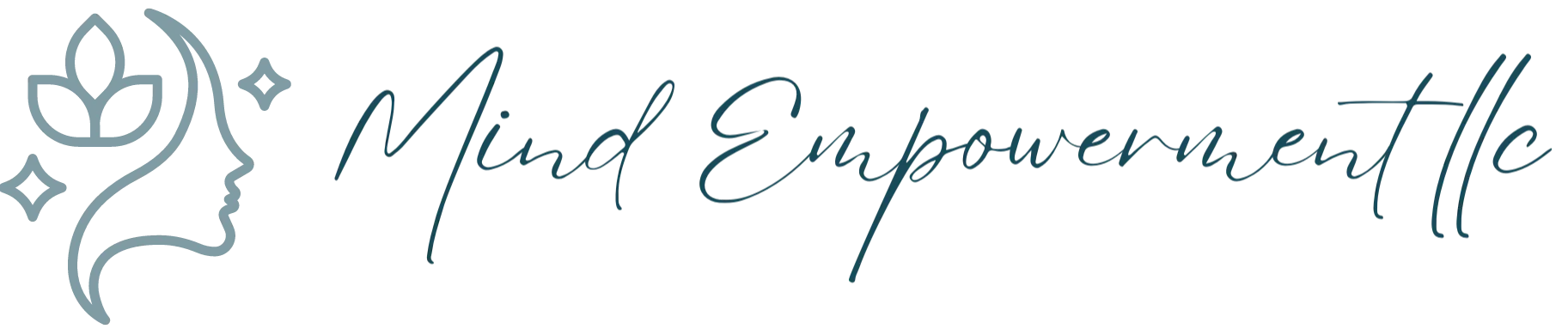 Mind Empowerment LLC logo