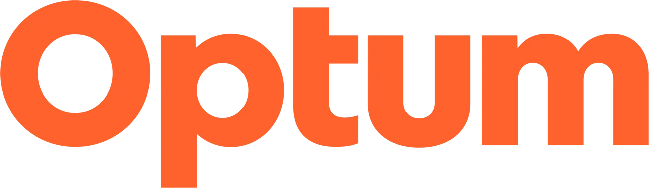 optum