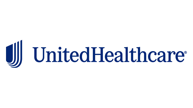 united healthcare